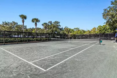 9500 Grand Sandestin Boulevard #UNIT 2206, Miramar Beach, FL 32550 - Photo 36