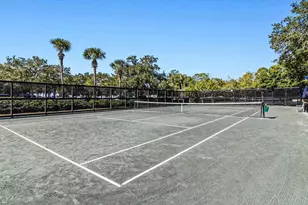 9500 Grand Sandestin Blvd, Miramar Beach, FL 32550 - Photo 36