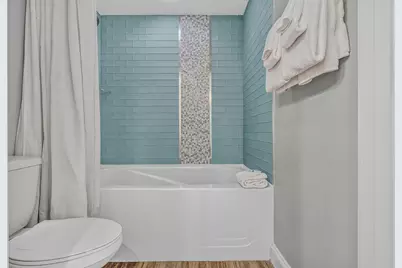 9500 Grand Sandestin Boulevard #UNIT 2206, Miramar Beach, FL 32550 - Photo 26