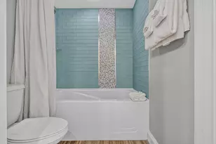 9500 Grand Sandestin Blvd, Miramar Beach, FL 32550 - Photo 26