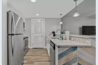 9500 Grand Sandestin Boulevard #UNIT 2206, Miramar Beach, FL 32550 - Photo 6
