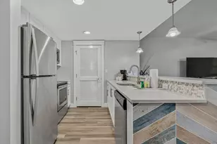 9500 Grand Sandestin Blvd, Miramar Beach, FL 32550 - Photo 6