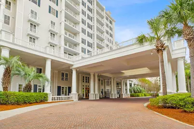 9500 Grand Sandestin Boulevard #UNIT 2206, Miramar Beach, FL 32550 - Photo 2