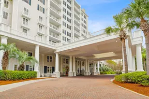 9500 Grand Sandestin Blvd, Miramar Beach, FL 32550 - Photo 2