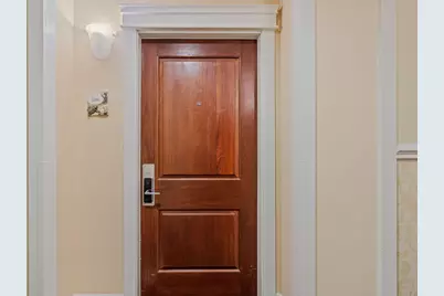 9500 Grand Sandestin Boulevard #UNIT 2206, Miramar Beach, FL 32550 - Photo 4