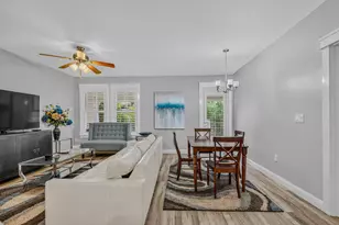 9500 Grand Sandestin Blvd, Miramar Beach, FL 32550 - Photo 14