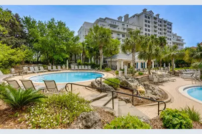 9500 Grand Sandestin Boulevard #UNIT 2206, Miramar Beach, FL 32550 - Photo 34