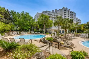 9500 Grand Sandestin Blvd, Miramar Beach, FL 32550 - Photo 34