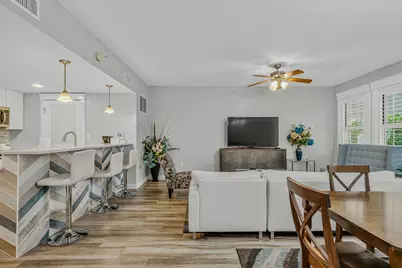 9500 Grand Sandestin Boulevard #UNIT 2206, Miramar Beach, FL 32550 - Photo 16