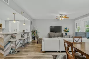 9500 Grand Sandestin Blvd, Miramar Beach, FL 32550 - Photo 16