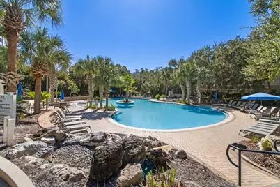 9500 Grand Sandestin Boulevard #UNIT 2206, Miramar Beach, FL 32550 - Photo 32