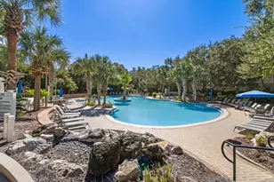 9500 Grand Sandestin Blvd, Miramar Beach, FL 32550 - Photo 32
