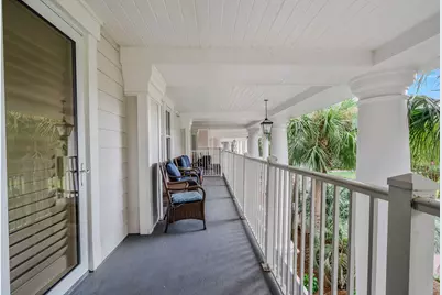 9500 Grand Sandestin Boulevard #UNIT 2206, Miramar Beach, FL 32550 - Photo 28