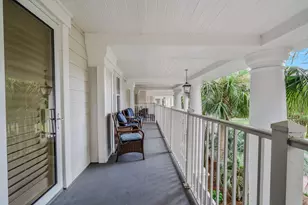 9500 Grand Sandestin Blvd, Miramar Beach, FL 32550 - Photo 28
