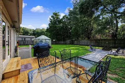 5361 Opportunity Drive, Crestview, FL 32539 - Photo 26