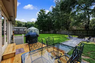 5361 Opportunity Dr, Crestview, FL 32539 - Photo 26