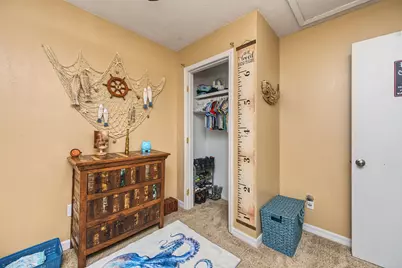 5361 Opportunity Drive, Crestview, FL 32539 - Photo 16