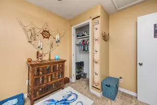 5361 Opportunity Dr, Crestview, FL 32539 - Photo 16