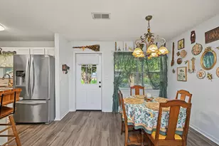 5361 Opportunity Dr, Crestview, FL 32539 - Photo 6