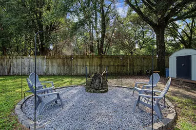 5361 Opportunity Drive, Crestview, FL 32539 - Photo 30