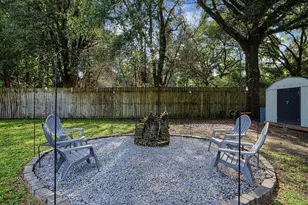 5361 Opportunity Dr, Crestview, FL 32539 - Photo 30