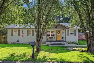 5361 Opportunity Dr, Crestview, FL 32539 - Photo 1