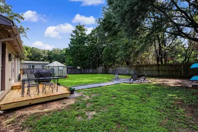 5361 Opportunity Drive, Crestview, FL 32539 - Photo 28