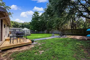 5361 Opportunity Dr, Crestview, FL 32539 - Photo 28