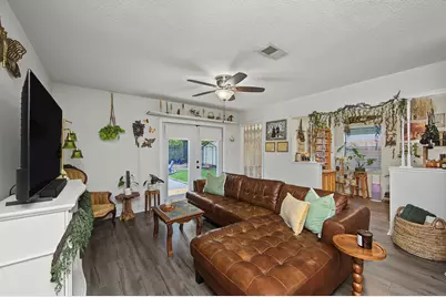 5361 Opportunity Drive, Crestview, FL 32539 - Photo 8