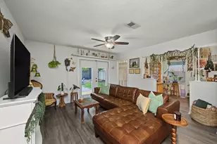 5361 Opportunity Dr, Crestview, FL 32539 - Photo 8