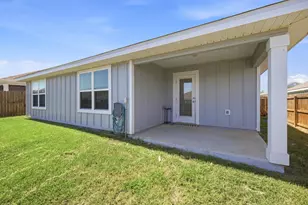 211 Laurel Hl St, Crestview, FL 32539 - Photo 60