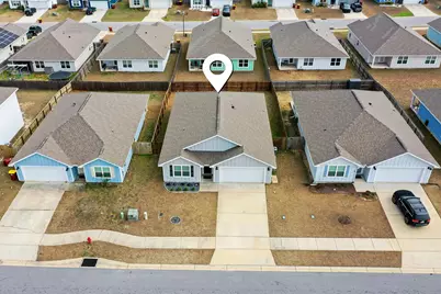 211 Laurel Hill Street, Crestview, FL 32539 - Photo 56