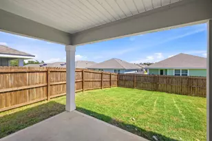 211 Laurel Hl St, Crestview, FL 32539 - Photo 64