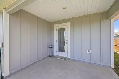 211 Laurel Hill Street, Crestview, FL 32539 - Photo 62