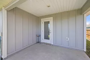 211 Laurel Hl St, Crestview, FL 32539 - Photo 62