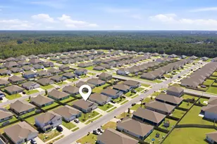 211 Laurel Hl St, Crestview, FL 32539 - Photo 52