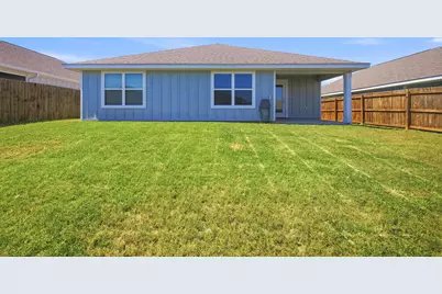 211 Laurel Hill Street, Crestview, FL 32539 - Photo 58