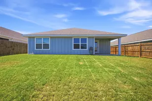 211 Laurel Hl St, Crestview, FL 32539 - Photo 58