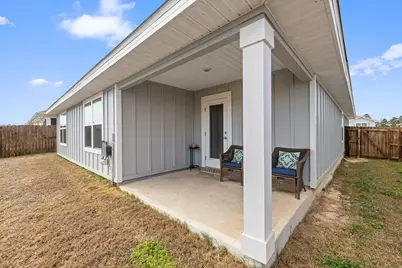 211 Laurel Hill Street, Crestview, FL 32539 - Photo 46