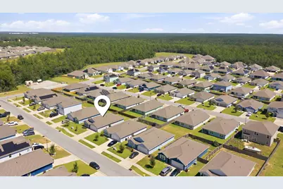 211 Laurel Hill Street, Crestview, FL 32539 - Photo 50