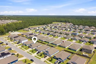 211 Laurel Hl St, Crestview, FL 32539 - Photo 50