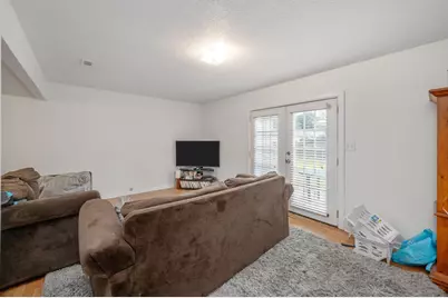 1702 E 1st Avenue, Crestview, FL 32539 - Photo 8
