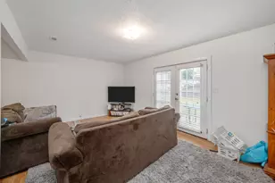 1702 E 1st Ave, Crestview, FL 32539 - Photo 8