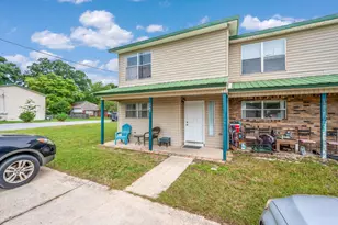 1702 E 1st Ave, Crestview, FL 32539 - Photo 2