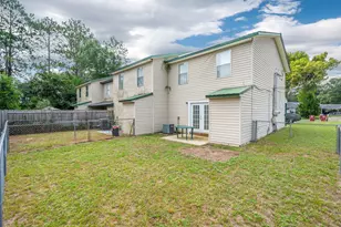 1702 E 1st Ave, Crestview, FL 32539 - Photo 10