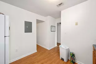 1702 E 1st Ave, Crestview, FL 32539 - Photo 6