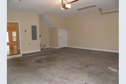 121 Big Oaks Lane, Niceville, FL 32578 - Photo 42