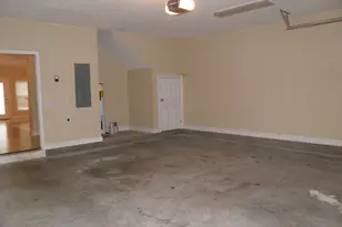 121 Big Oaks Ln, Niceville, FL 32578 - Photo 42
