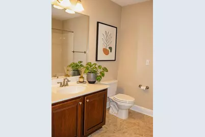 121 Big Oaks Lane, Niceville, FL 32578 - Photo 30