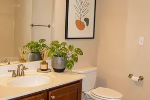 121 Big Oaks Ln, Niceville, FL 32578 - Photo 30
